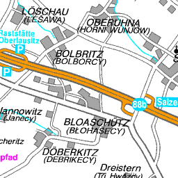 Elektro Schulze Gmbh Kuchen Elektro