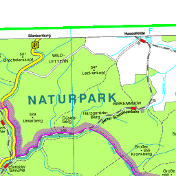 Metro map Woffleben , Hostels in Woffleben , Subway map Woffleben , Map of Woffleben city